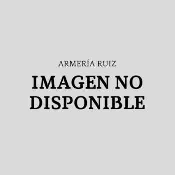 Imagen de error