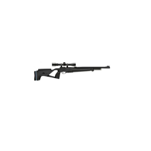 xm1