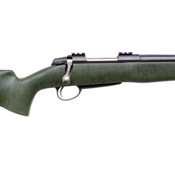 SAKO A7