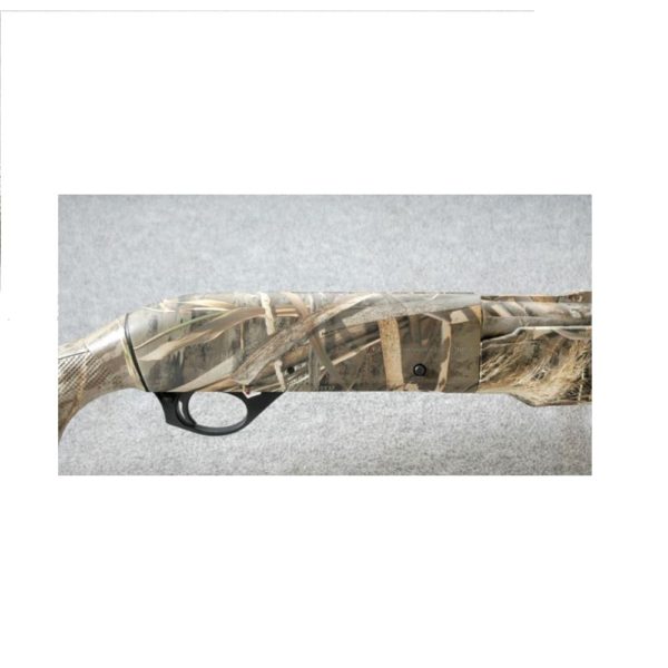Benelli M2 Comfortech Camo Max 5 - Imagen 3