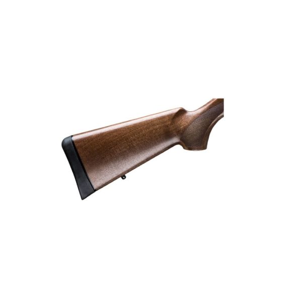 fluted