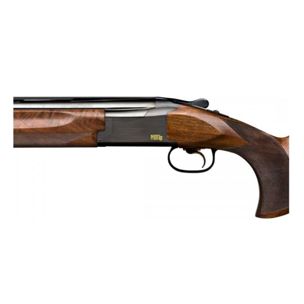 Browning B725 Pro Trap - Imagen 2