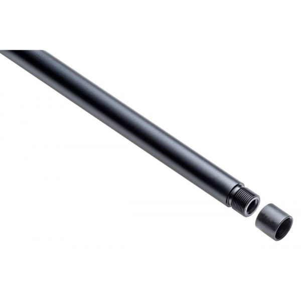 X-BOLT