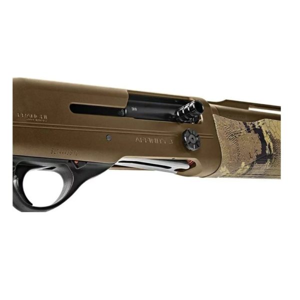 ELITE BRONZE