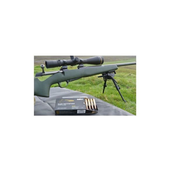 SAKO A7