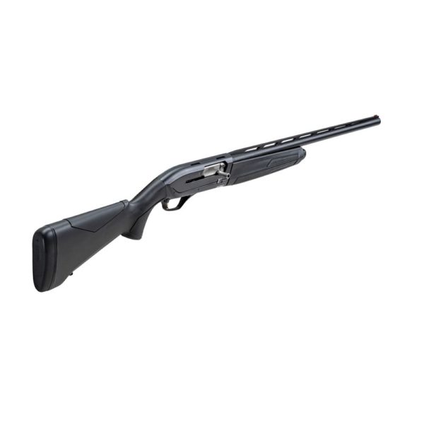 maxus ii black