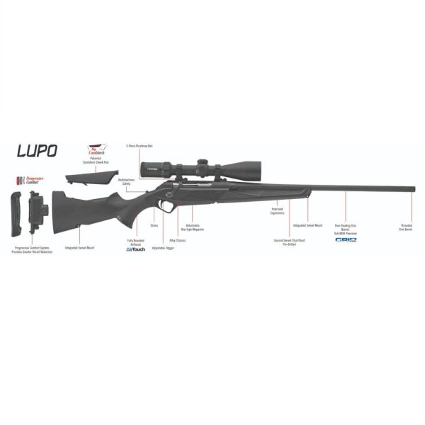 lupo