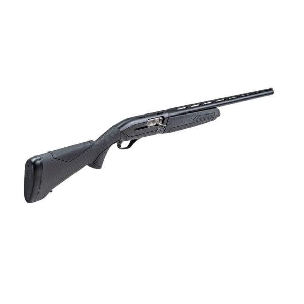 maxus ii black
