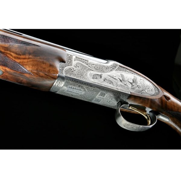 haritage sport
