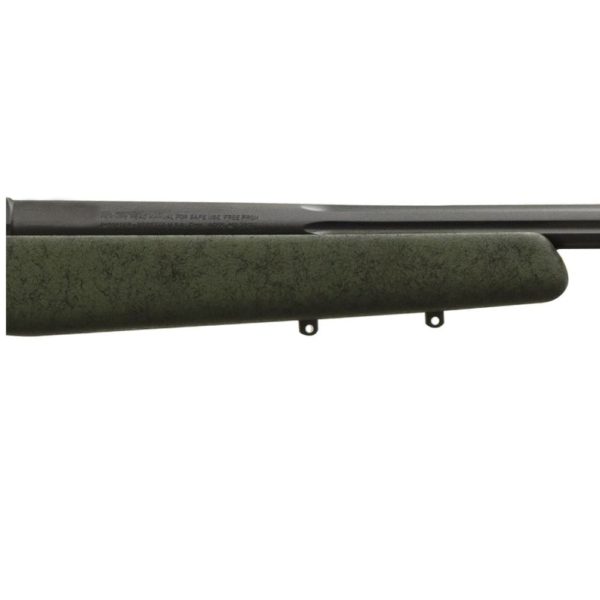 SAKO A7