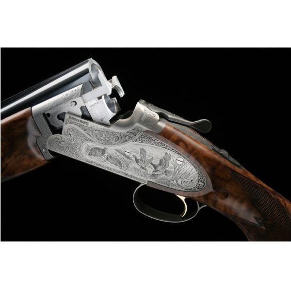 haritage sport