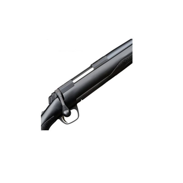 X-BOLT