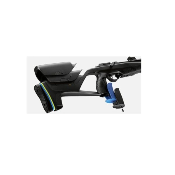 xm1