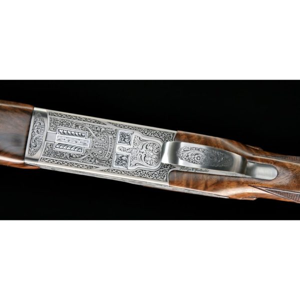 haritage sport