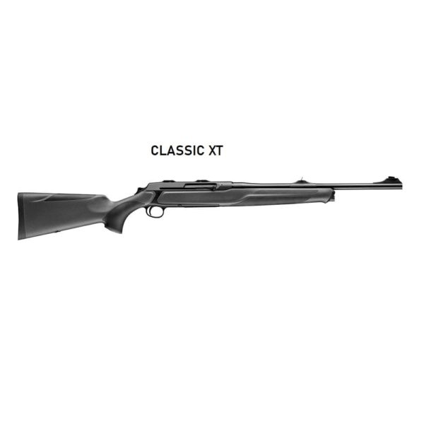 sauer s303