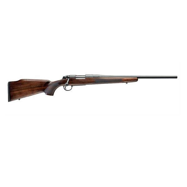b14 timber
