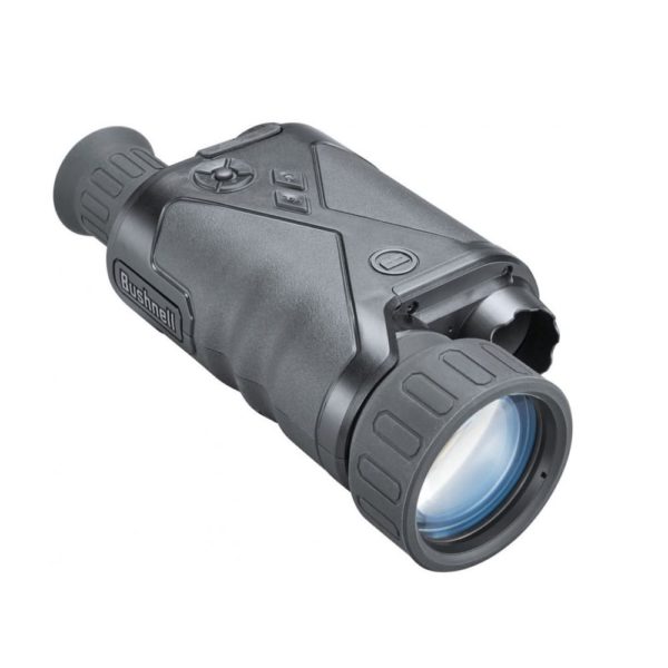 equinox z2 hd