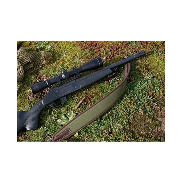outfitter g1