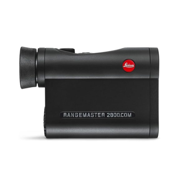 range master 2800