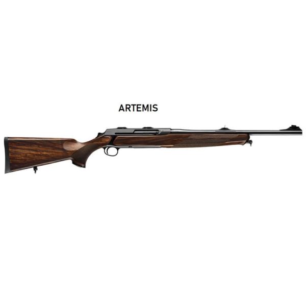 sauer s303