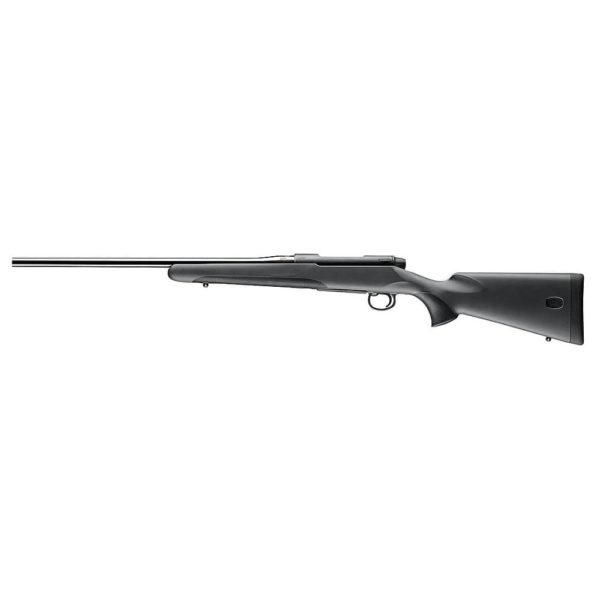sauer m18
