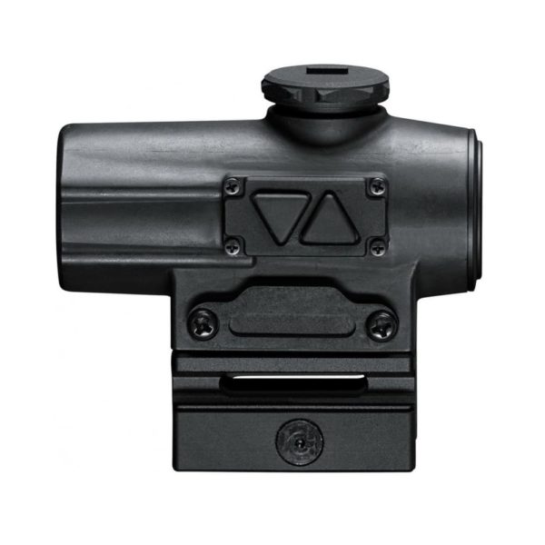 mini cannon