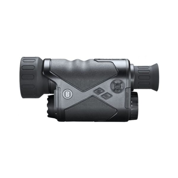 equinox z2 hd