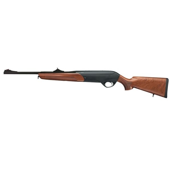 SR1 STANDARD
