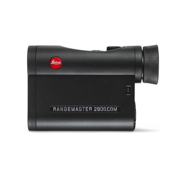 range master 2800