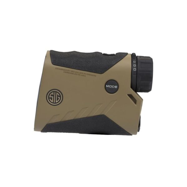 Kilo 2400 ABS