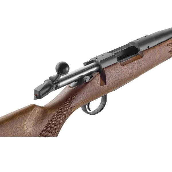 b14 timber