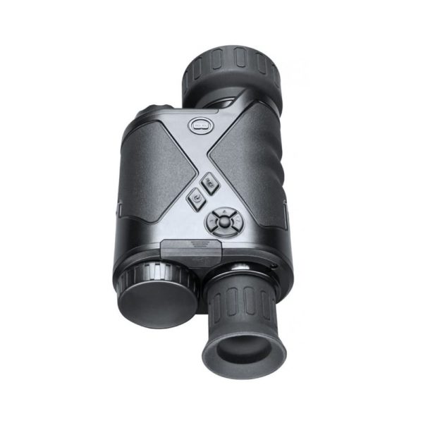 equinox z2 hd