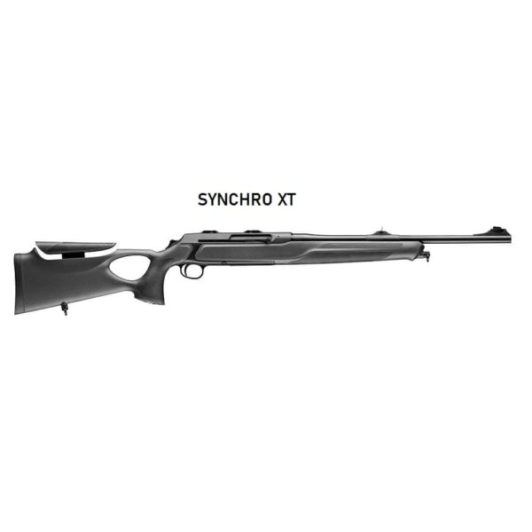 sauer s303