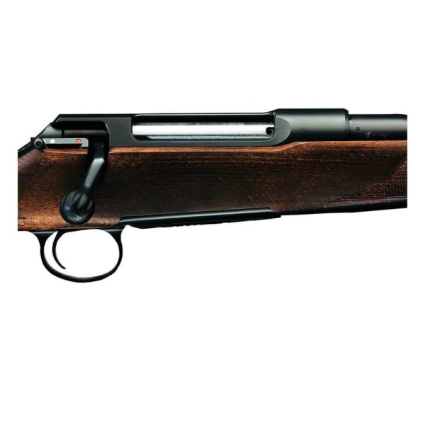 sauer s100