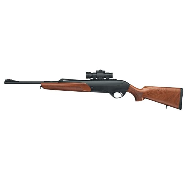 SR1 STANDARD
