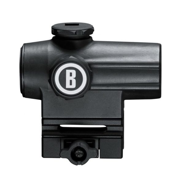 mini cannon