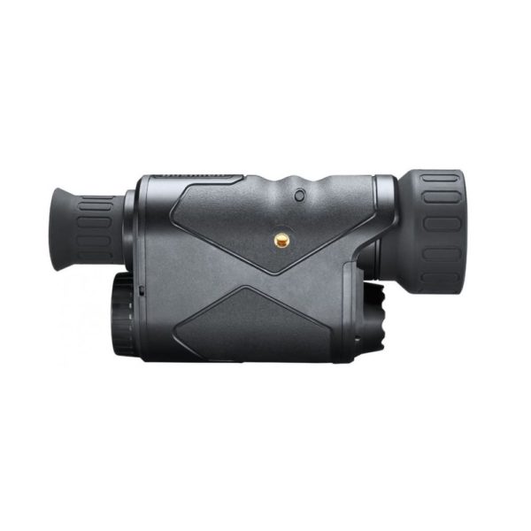 equinox z2 hd
