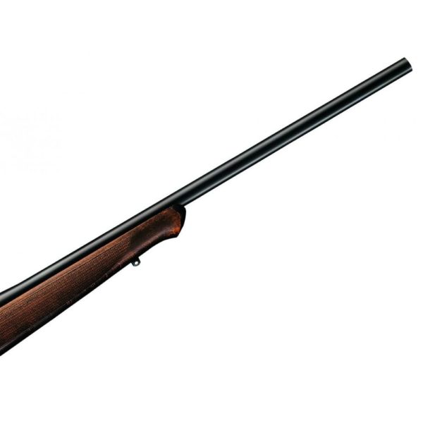 sauer s100