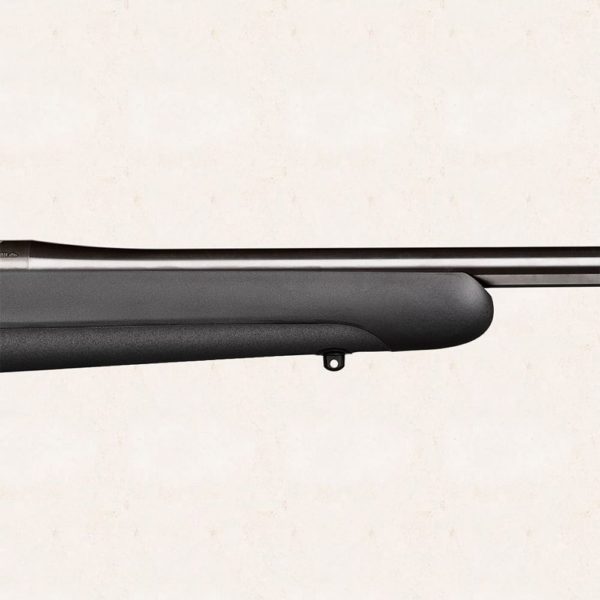 sauer m18