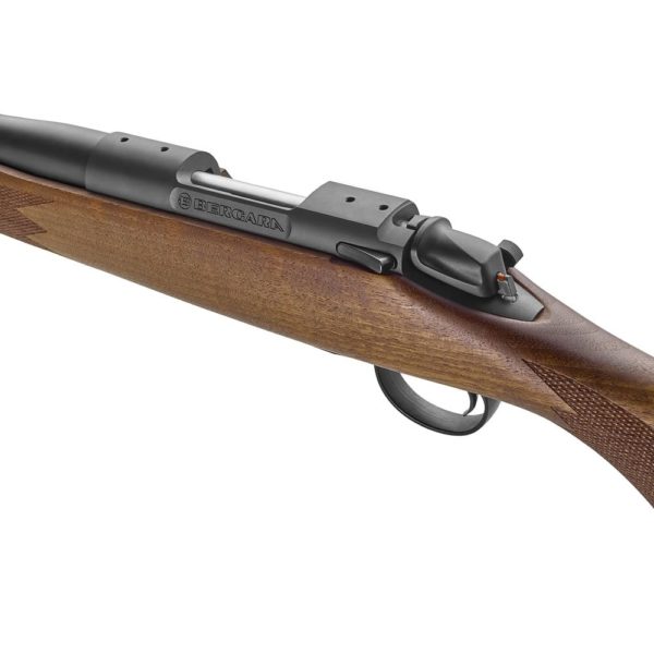 b14 timber