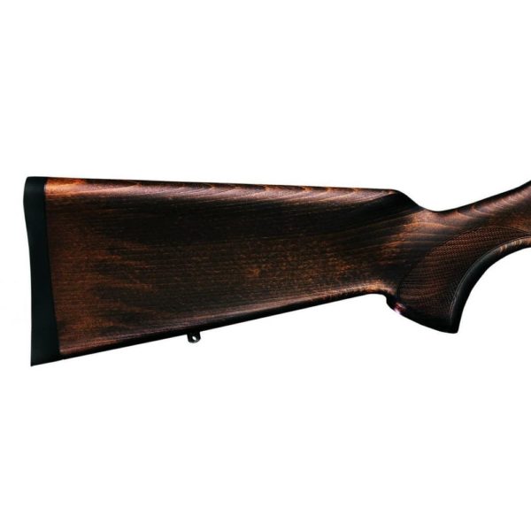 sauer s100