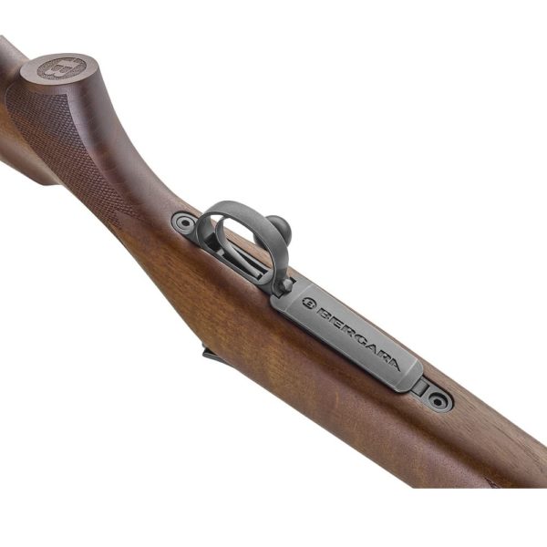 b14 timber