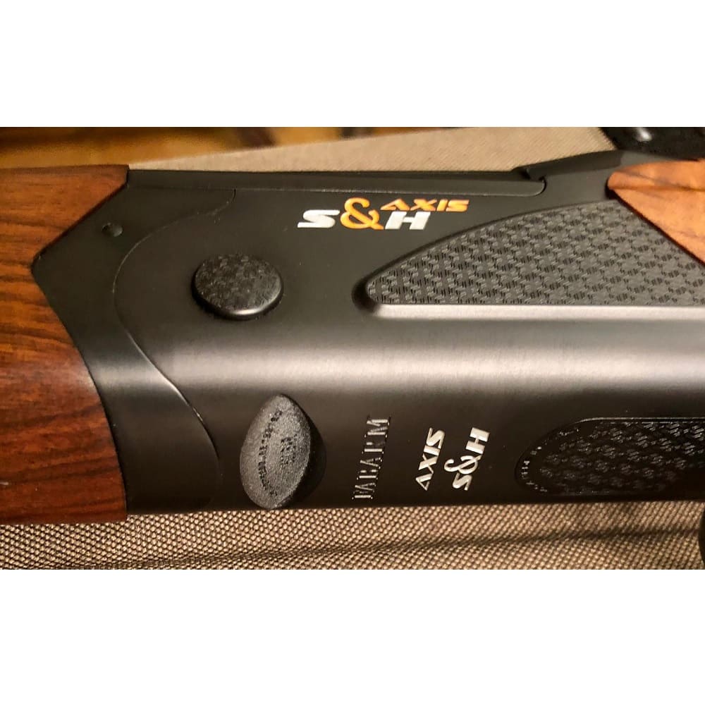 axis premium