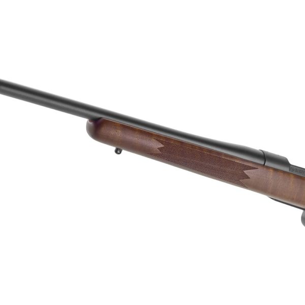 b14 timber