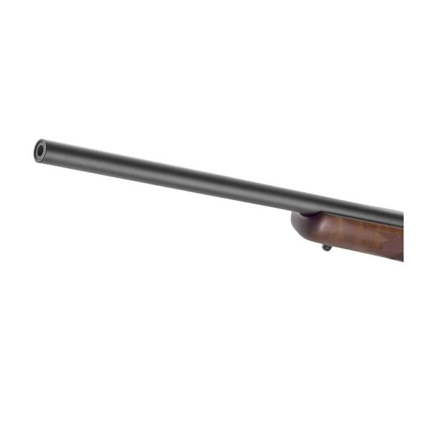 b14 timber