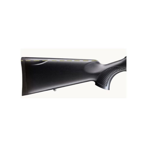 sauer s100