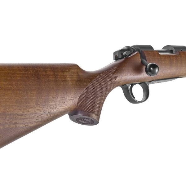 b14 timber