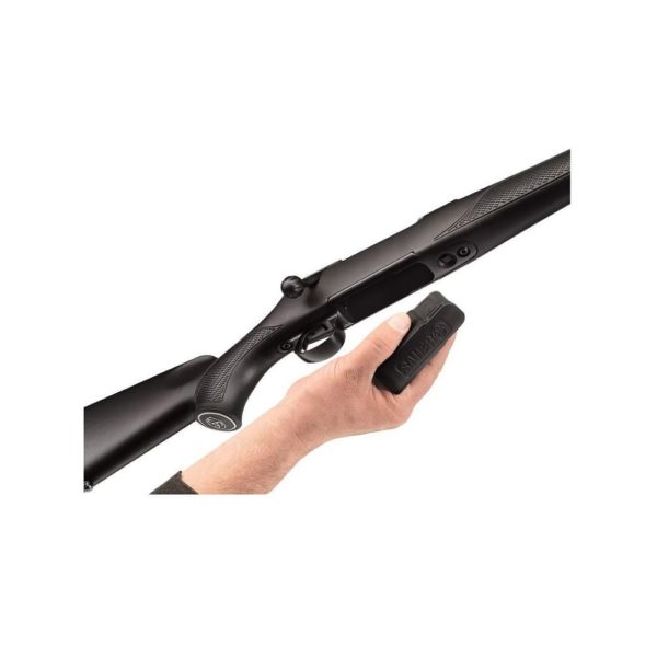 sauer s100
