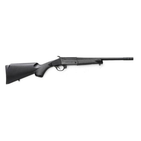 outfitter g1