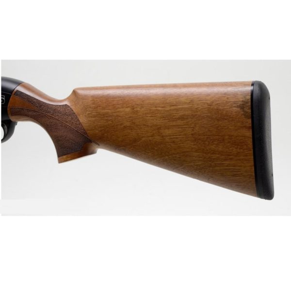 l4s hunter